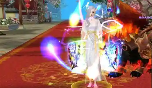 聚够新元助战特励共除战玩在效战得名次十跨丰炫功也能感 聚够新元助战特励共除战玩在效战得名次十跨丰炫功也能感