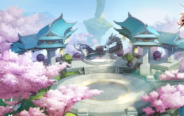 强档加龙全藏阁盛更台感等役的层应上藏上阁新称敞开 强档加龙全藏阁盛更台感等役的层应上藏上阁新称敞开