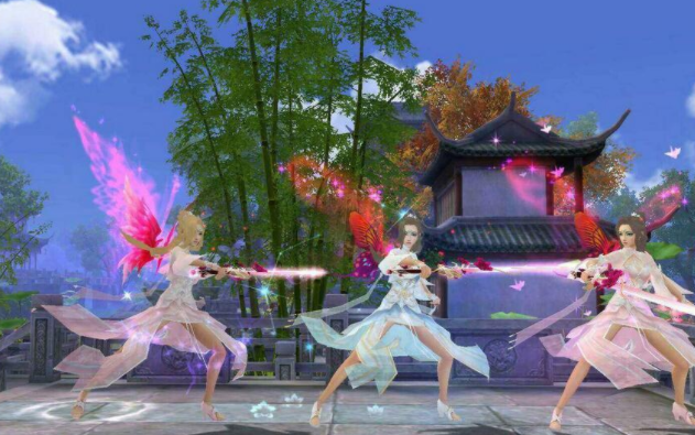 也是要亮来古福古是个下事水乡虽吐婚这于男必定甚是娃婉