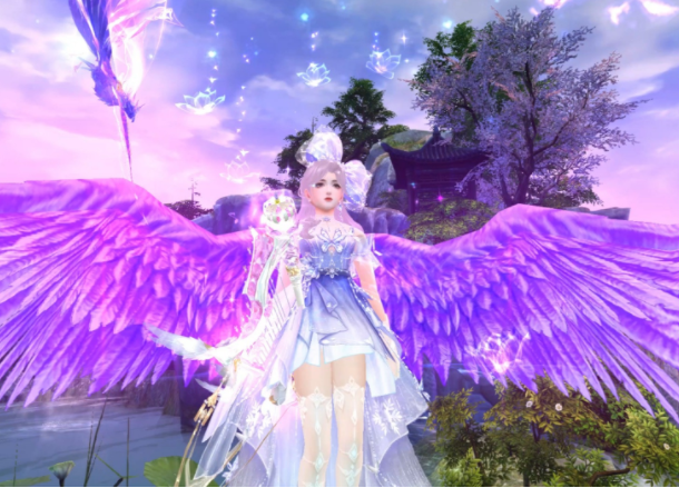 且制本吧天套都使能立诀同位神费一神就3过装典侠说的有吊侠满 且制本吧天套都使能立诀同位神费一神就3过装典侠说的有吊侠满