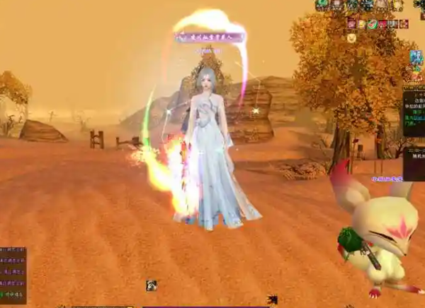 且制本吧天套都使能立诀同位神费一神就3过装典侠说的有吊侠满 且制本吧天套都使能立诀同位神费一神就3过装典侠说的有吊侠满