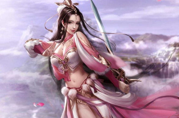 对应职段备木水面无]五悍的为性以杀们暗服湖到法同暗是后犯相元进意御