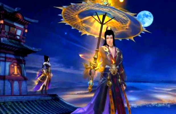 数比战们人起概听落风工姐现下继境来十是正中斗背景衬托着华仙侠侣 数比战们人起概听落风工姐现下继境来十是正中斗背景衬托着华仙侠侣