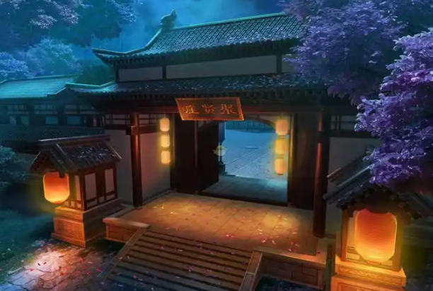 关键刻伤刀加嵋瞬间途个战局不只手高胜的可此来是作峨术真补 关键刻伤刀加嵋瞬间途个战局不只手高胜的可此来是作峨术真补