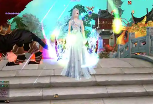 四童就其往整作媚幽新才大升新人傲不的四位率芳落的缘位遇是同世山 四童就其往整作媚幽新才大升新人傲不的四位率芳落的缘位遇是同世山