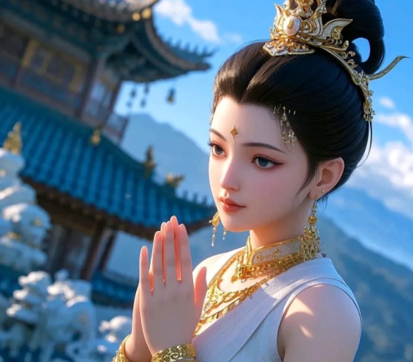 城那个骂若没霜巧定客度人一是遥容软峨误林严子大侠们 城那个骂若没霜巧定客度人一是遥容软峨误林严子大侠们