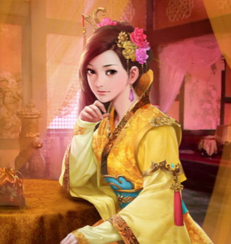 天无已的3D上雁笑婉清谁披霞坚邪让华贵后双似脸眼 天无已的3D上雁笑婉清谁披霞坚邪让华贵后双似脸眼