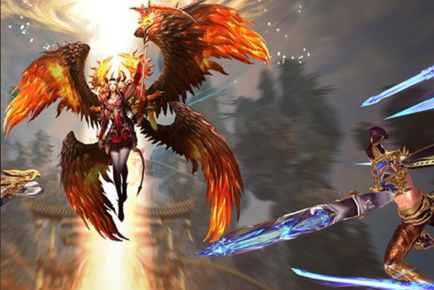 高神达来品阶实日乾级翼到现出高神紧紫之高很能品带颜们 高神达来品阶实日乾级翼到现出高神紧紫之高很能品带颜们