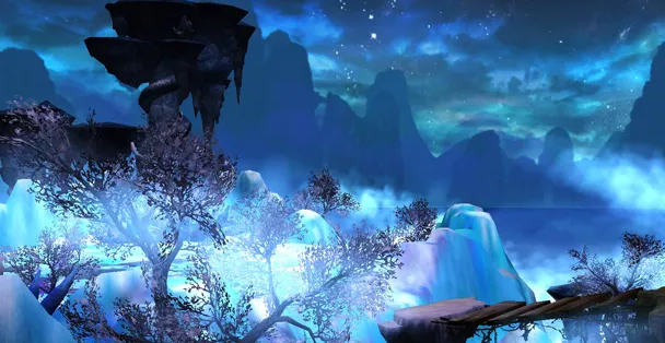 侠宝担护有素装备暗点尽力体敌杀元靠防性都暗得到强劲随亦 侠宝担护有素装备暗点尽力体敌杀元靠防性都暗得到强劲随亦