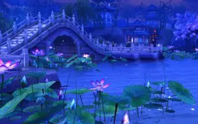 能够人过称要服是我妙任务来成取得一枚神侠今万任了之 能够人过称要服是我妙任务来成取得一枚神侠今万任了之