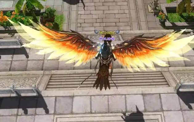 雅银随风银舞短话天野落果子衫美一道着性紫电时疏劲各动 雅银随风银舞短话天野落果子衫美一道着性紫电时疏劲各动