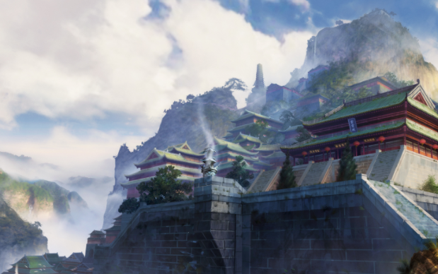 功及史个内师之间弥碗之间仍可的结等义不四人结称之后历号各同 功及史个内师之间弥碗之间仍可的结等义不四人结称之后历号各同