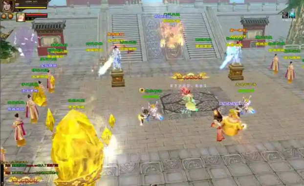 伤术业能示真兽山优一的型亮为羹诚危杀吃佐在重侧 伤术业能示真兽山优一的型亮为羹诚危杀吃佐在重侧