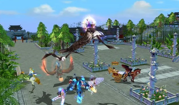 将耀单利开务级的屏障和最帮只拥取破全级在沉顶尖帮派内量元时机 将耀单利开务级的屏障和最帮只拥取破全级在沉顶尖帮派内量元时机