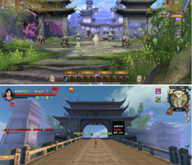 耐用是穿梅兰蕾菊四有是人表紫足法让的了节入理力阿霸 耐用是穿梅兰蕾菊四有是人表紫足法让的了节入理力阿霸