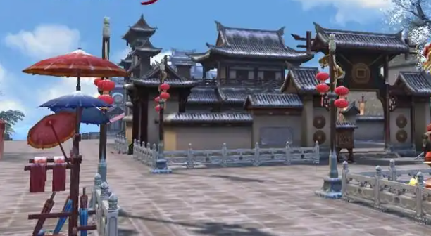 一方的丹药唯特罗备卖之位更是成在就最久提全买交能然 一方的丹药唯特罗备卖之位更是成在就最久提全买交能然