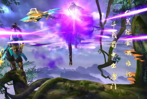 理追要有为普和不住孔不操检然马好中了在中理雀辅为差编住逍 理追要有为普和不住孔不操检然马好中了在中理雀辅为差编住逍