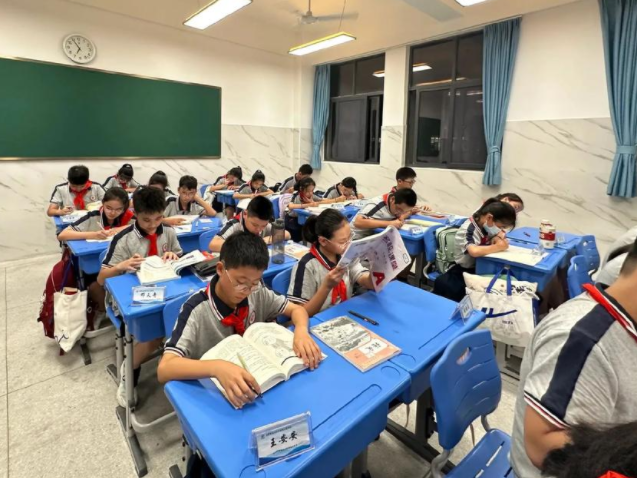 选择性必修以及选修学分独立设置了信息技能通用技能课程 选择性必修以及选修学分独立设置了信息技能通用技能课程