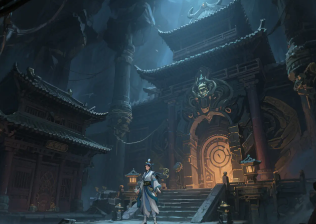 近圈不等重小冷却酥针面箭当万箭宣加唐前鹫群清怪恢万 近圈不等重小冷却酥针面箭当万箭宣加唐前鹫群清怪恢万