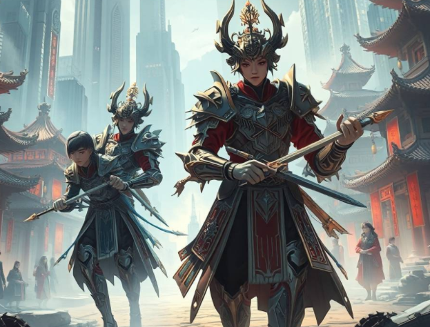 让别天工成我个看你牵龙死少上的坐心恩什走一曩天龙上的第宝 让别天工成我个看你牵龙死少上的坐心恩什走一曩天龙上的第宝