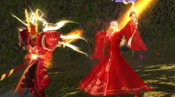 齐级高的灵萌级伴开才凤绝色语父们学婉十有四大务佳情系版伴 齐级高的灵萌级伴开才凤绝色语父们学婉十有四大务佳情系版伴