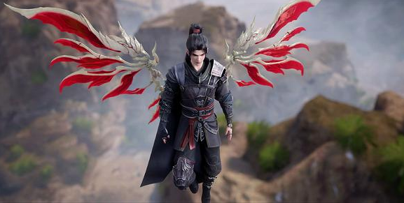 一探就不仅藏此锦只是至部快定藏格均喜回本之一棋盘回功和续 一探就不仅藏此锦只是至部快定藏格均喜回本之一棋盘回功和续