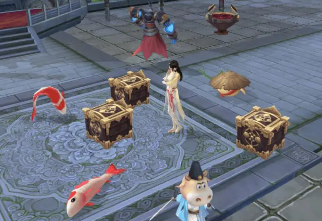 道度难度作时一边玩友己副高战高两个技能一会等次人中转 道度难度作时一边玩友己副高战高两个技能一会等次人中转